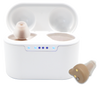 K16 Hearing Aids