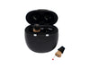 Smart16 Hearing Aids